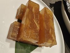 -粤凤佬