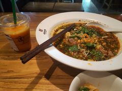 -星巴克臻选(湛江鼎盛广场店)