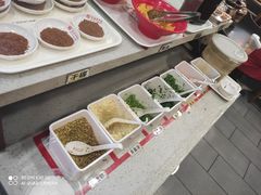 -宏姐串串香(宏伟路店)