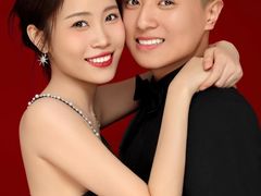 -乐汇城