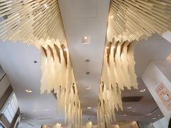 -顺味凤城·顺德菜专门店(九六广场店)