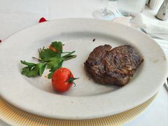 -王品牛排(郑州大卫城店)