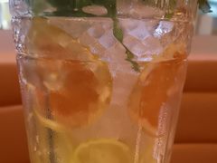 -探鱼·鲜青椒爽麻烤鱼(银泰城店)