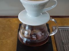 -The Workshop Coffee