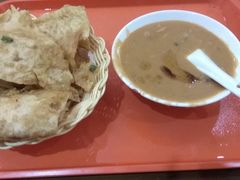 -方中山胡辣汤(西安高新区店)