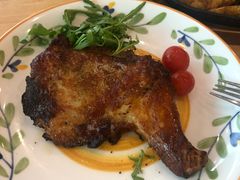 -萨莉亚意式餐厅(石鼓路店)