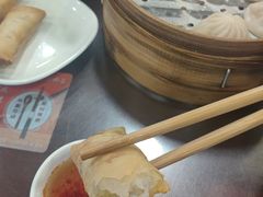 -德兴馆(广东路总店)