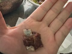 -嘎吧锅私家菜馆(新村十区店)