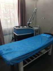-小忠丽格医美