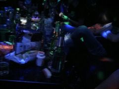 android_upload_pic-海上歌友KTV(南桥店)