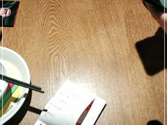 -辣得叫湘菜(四明店)