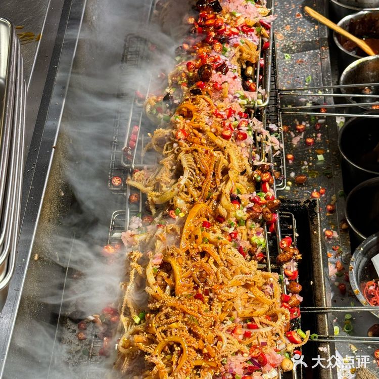 来哈尔滨见世面了。。。🥹🥹