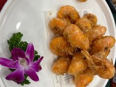 -红厨巷·淮扬菜(熙南里店)