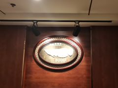 -義聚德·清真铜锅涮羊肉·烧烤(河东店)