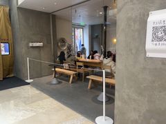 -喜茶(常州新北万达店)