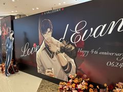 -合肥蜀山万象汇