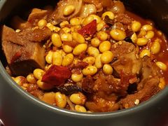 -味福记·本地特色菜(八一万达广场店)