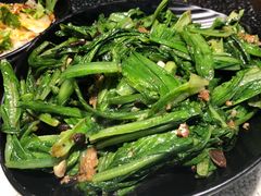 -潮十三潮汕砂锅粥(高新四路大都荟店)