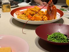 -皇朝会.经典传统粤菜(外滩店)