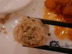 android_upload_pic-大眼锅贴水饺(河东店)