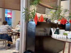 -俏立方·15年新楚菜