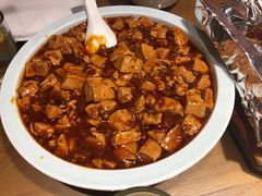 -盛世川王•幸福里(长虹店)