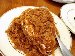 -PETIT PARIS 小巴黎(花园道店)