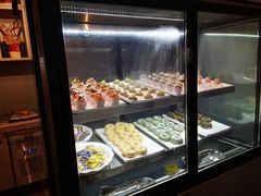 -上海佘山世茂艾美酒店
