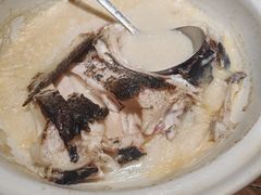 -丹江渔村(首都机场店)