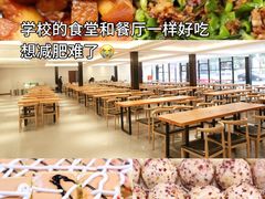 -天籁艺术高考培训学校·重庆艺考集训