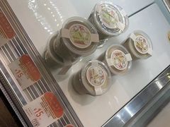 -西村叔叔的店(黄岛青医附院店)