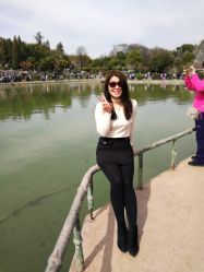 点击看大图 -德媛医疗美容