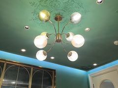 -老广酒楼(樱花店)