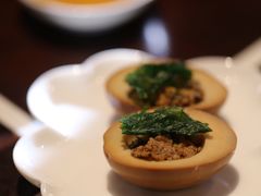 -杭州西子湖四季酒店·金沙厅