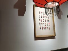 -受气牛肉·重庆耙牛肉(来福士店)