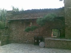 景点-济南国际园博园