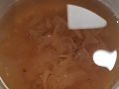 -72街荷叶饭(东方宝泰广场店)