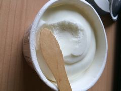 瑞穗牧场-瑞穗牧场