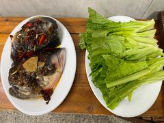 -肥婆麻辣火锅.顺德首创药材麻辣火锅(容桂店)