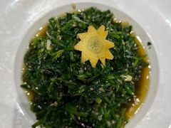 -艳阳天民俗村(公园路店)
