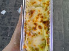 -周浦小上海步行街