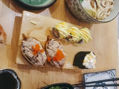 -村上一屋(望京店)
