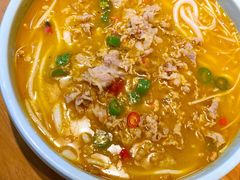 -鸡毛店·川菜(李家沱店)