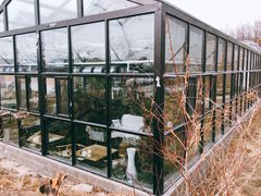 -北马山庄植趣咖啡