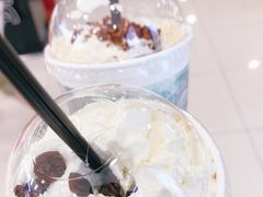 -茶颜悦色(雨花亭凯德二楼店)