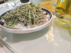 -品味村.烤鸭(新中街店)