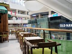 -Mr.Fruits水果先生(朝阳门悠唐店)