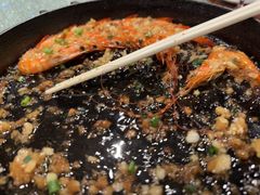 -柴米油盐(土菜院子店)