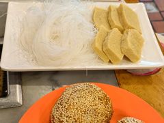 -马记伊源斋涮肉·清真菜(潘家园古玩市场店)