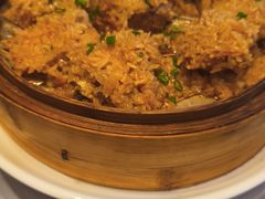 -徐记海鲜(大雁塔|金都店)